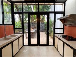 Jalan Mutiara (D10), Terrace #629729791